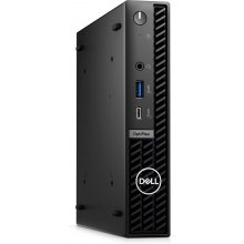 Dell Optiplex 7020 MFF/Core...