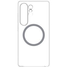 Samsung GP-FPS938SAATW mobile phone case...