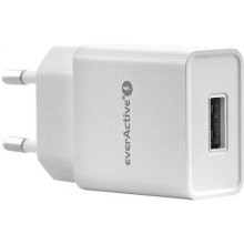 EverActive SC-200 mobile device charger...