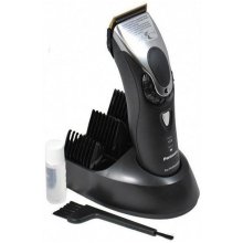 Panasonic hair clipper ER-DGP72 black