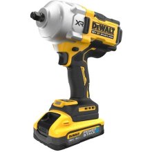 DeWalt DCF961H2T-QW power screwdriver/impact...