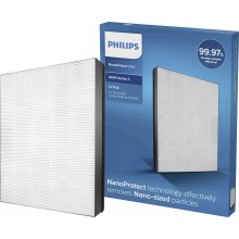 Philips Õhupuhasti Hepa filter AC2729/50