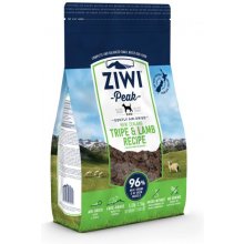 Ziwi Peak - Dog - Air-Dried New Zealand...