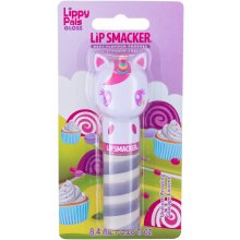 Lip Smacker Lippy Pals 8.4ml - Unicorn...