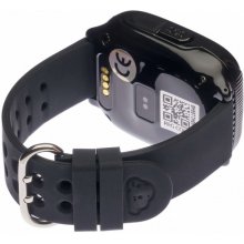 smartwatch garett kids