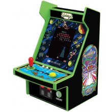 My Arcade GALAGA Micro Player Pro portable...