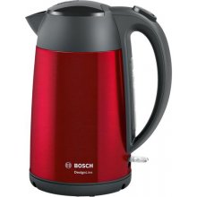 Veekeetja Bosch TWK3P424 electric kettle 1.7...