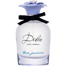 Dolce & Gabbana Dolce&Gabbana Dolce Blue...