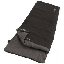 Outwell Celebration Lux, Sleeping Bag, 225 x...
