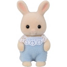 SYLVANIAN FAMILIES Игровой набор Hilltop...