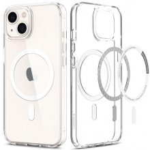 Spigen ACS03528 mobile phone case 15.5 cm...