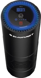 Blaupunkt Airpure Ap1 1 Ox Ee