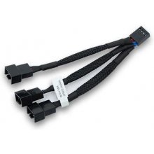 EK Water Blocks EKWB 3x splitter cable for 4...