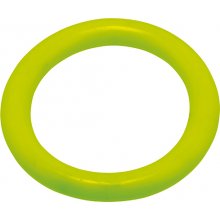 Fashy Diving ring 4204 86 neon green