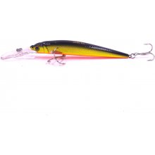 Strike Pro Strike-Pro JL-062F#SM63F...