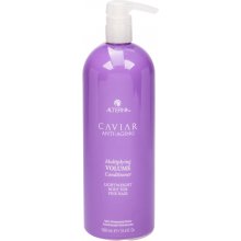 Alterna Caviar Anti-Aging Multiplying Volume...