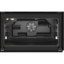 Духовка BEKO BBCM12300X