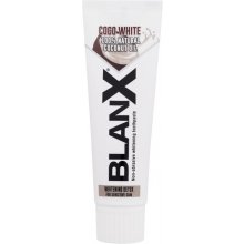 BlanX Coco White 75ml - Toothpaste uniseks...