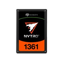 SEAGATE SSD Server Nytro 1361 SATA SSD...