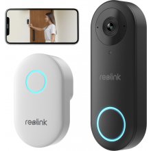 Reolink Video Doorbell WiFi