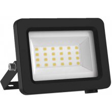 LEDVANCE 4058075843240 floodlight Black 5 W...