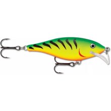 Rapala Lure Scatter Rap Shad 5cm/5g/1.5-2.1m...