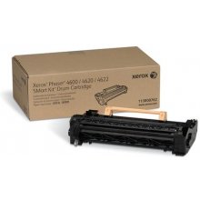 XEROX Drum Cartridge (80,000 pages)