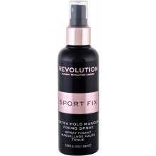 Makeup Revolution London Sport Fix 100ml -...