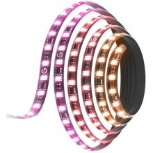 Govee H6609 Gaming Light Strip G1 |...