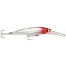 Rapala Lant X-Rap Magnum 16cm/72g/9.0m RH