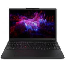 Ноутбук Lenovo ThinkPad P16s Intel Core...