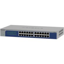 NETGEAR GS524-300EUS network switch...