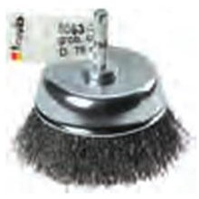 Kwb Cup brush