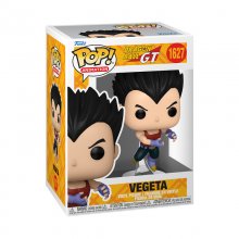 FUNKO POP! Vinyl figuur: Dragon Ball GT -...