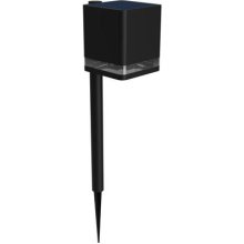 Philips by Signify Philips Virona...