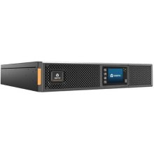 UPS Vertiv Liebert GXT5 uninterruptible...