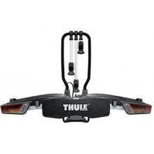 Thule 934 EasyFold XT 3 Bicycle carrier...