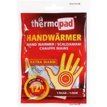 Thermopad Hand warmer-extra warm...
