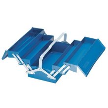 Gedore 6609060 tool storage case