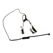 HP Screen cable : 840 G1