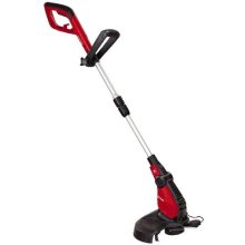 Einhell GC-ET 4530 Set 30 cm 450 W Electric...