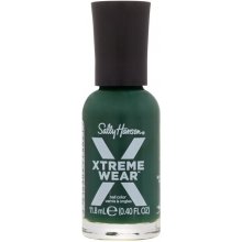 Sally Hansen Xtreme Wear 364 Big Apple-Tini...