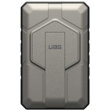 Urban Armor Gear 9B4411114036 power bank...