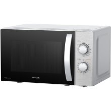 Sencor Microwave Oven SMW4320SS
