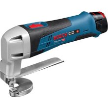 Bosch GSC 12V-13 PROFESSIONAL Power shear...