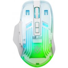 Hiir Defender MOUSE GM-056 ASTRO ELITE...