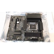 ASRock SALE OUT. INTEL Z790/4DDR4/4SATA3 |...