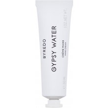 BYREDO Gypsy Water 30ml - Hand Cream uniseks