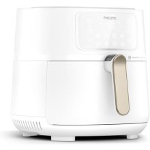 Fritüür Philips 5000 series HD9285/00 fryer...
