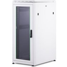 Digitus Network cabinet Unique series -...